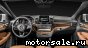 Mercedes Benz () GLE I (C292) Coupe:  6