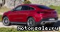 Mercedes Benz () GLE II (C167) Coupe:  2