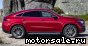 Mercedes Benz () GLE II (C167) Coupe:  3