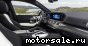Mercedes Benz () GLE II (C167) Coupe:  7