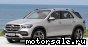 Mercedes Benz () GLE II (W167):  2