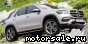Mercedes Benz () GLE II (W167):  3