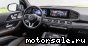 Mercedes Benz () GLE II (W167):  5
