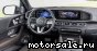Mercedes Benz () GLE II (W167):  6