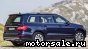 Mercedes Benz (��������) GLS I (X166): ���� �3