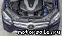 Mercedes Benz (��������) GLS I (X166): ���� �4