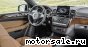 Mercedes Benz (��������) GLS I (X166): ���� �5