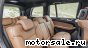 Mercedes Benz (��������) GLS I (X166): ���� �6
