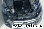 Mercedes Benz () GLS II (X167):  3