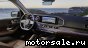 Mercedes Benz () GLS II (X167):  4