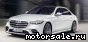 Mercedes Benz () S-Class (W223):  1