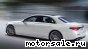 Mercedes Benz () S-Class (W223):  2