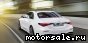 Mercedes Benz () S-Class (W223):  3