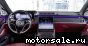 Mercedes Benz () S-Class (W223):  4