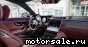 Mercedes Benz () S-Class (W223):  5
