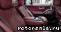 Mercedes Benz () S-Class (W223):  6