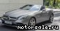 Mercedes Benz () SLC II (R172):  1