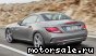 Mercedes Benz () SLC II (R172):  2