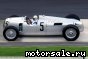 Auto Union () Auto Union Type C Grand Prix Racecar :  5