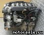 BMW () 306D3 M57:  8