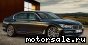 BMW () 7-Series (G11, 12):  1