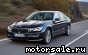 BMW () 7-Series (G11, 12):  2