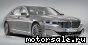 BMW () 7-Series (G11, 12):  3
