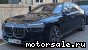 BMW () 7-Series (G70):  1