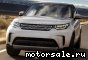Land Rover ( ) Discovery III L462:  2
