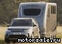 Land Rover ( ) Discovery III L462:  3