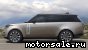 Land Rover ( ) Range Rover V (L460):  2