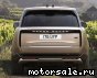 Land Rover ( ) Range Rover V (L460):  3