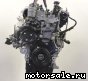 Land Rover ( ) 204DTA:  1