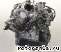 Land Rover ( ) 204DTA:  2