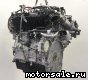 Land Rover ( ) 204DTA:  5