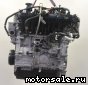 Land Rover ( ) 204DTA:  6