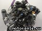 Land Rover ( ) 204DTA:  7