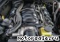 Chevrolet () L77:  2