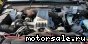 Chevrolet () L49, L56, L57, L65, LQM, LQN:  1