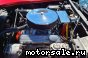 Chevrolet () L82:  1