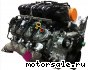 Chevrolet () L96:  1