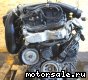 Peugeot () EP6CDT (5FV):  1