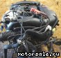 Peugeot () EP6CDT (5FV):  2