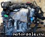 Peugeot () EP6CDT (5FV):  3