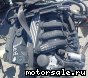 BMW () N46B20B:  2