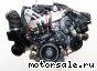BMW () B57D30 B57D30A:  1