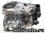 BMW () B57D30 B57D30A:  4