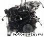 BMW () B57D30 B57D30B:  1