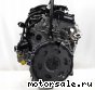 BMW () B57D30 B57D30B:  3