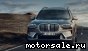 BMW () X7 (G07):  1